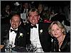 2006 CFABanquet (58)